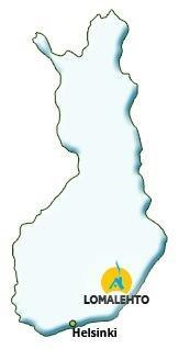 suomikartta suomikartta