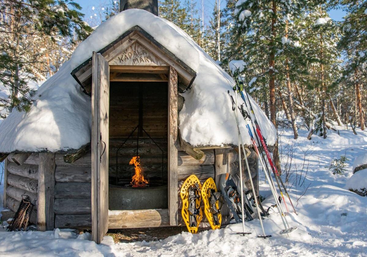 lomalehto-hiihtaminen-talvi-kota