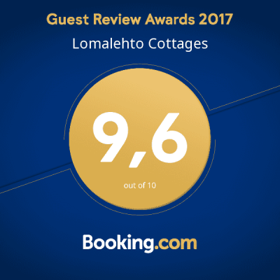 booking-reviews-arviot-lomalehto