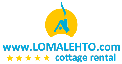 lomalehto_logo_tekstilla_400