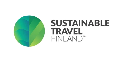 sustainable_finland_label_logo